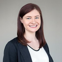 Christine Petrin