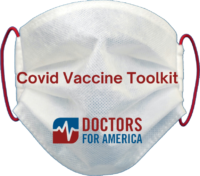 COVID Vaccine Toolkit