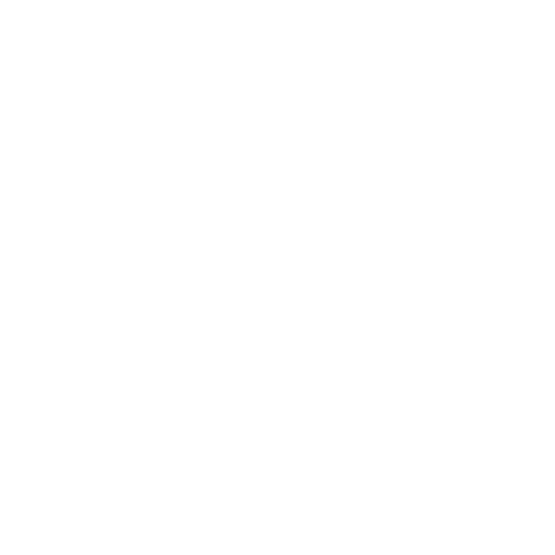 Health for All - hands holding heart with medical cross