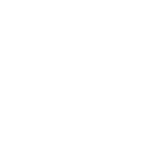 Health for All - hands holding heart with medical cross