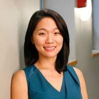 Dr. Stephanie Kang