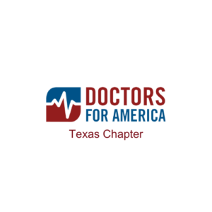 DFA Texas Chapter
